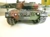 Leopard2A6