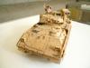 M2A2