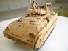 M2A2