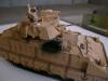 M2A2