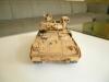 M2A2