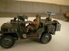 Commando