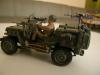 Commando