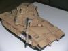 Merkava