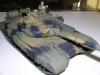 T72