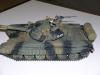 T72