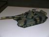 T72