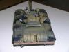 T72