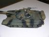 T72