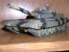 T72