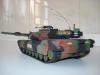 M1A1 MBT