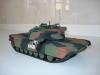 M1A1 MBT