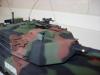 M1A1 MBT