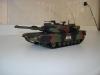 M1A1 MBT