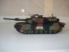 M1A1 MBT