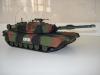 M1A1 MBT