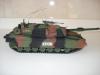 M1A1 MBT