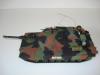 M1A1 MBT