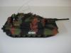 M1A1 MBT