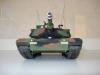 M1A1 MBT