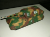 Maus