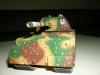 Maus