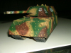Maus