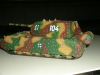 Maus