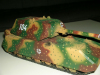 Maus