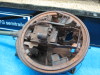 MAZ537G