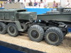 MAZ537G