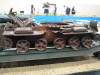 MAZ537G
