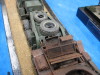 MAZ537G