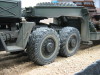 MAZ537G