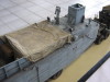 M25 Dragon