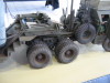 M25 Dragon