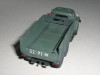 Zil-131