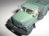 Zil-131