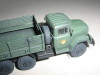 Zil-131