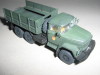 Zil-131