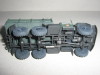 Zil-131