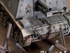 Panzer III