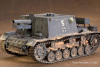 Panzer III