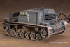 Panzer III