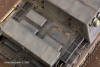 Panzer III