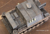 Panzer III