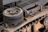Panzer III