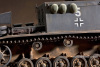 Panzer III