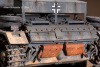 Panzer III