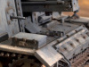 Panzer III